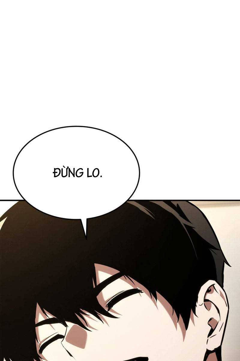 Sự Trở Lại Của Vị Thần Sức Mạnh: Chapter 126