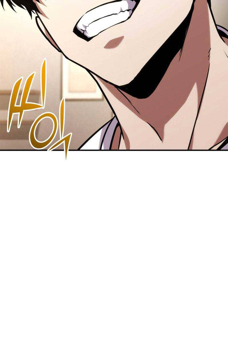 Sự Trở Lại Của Vị Thần Sức Mạnh: Chapter 126