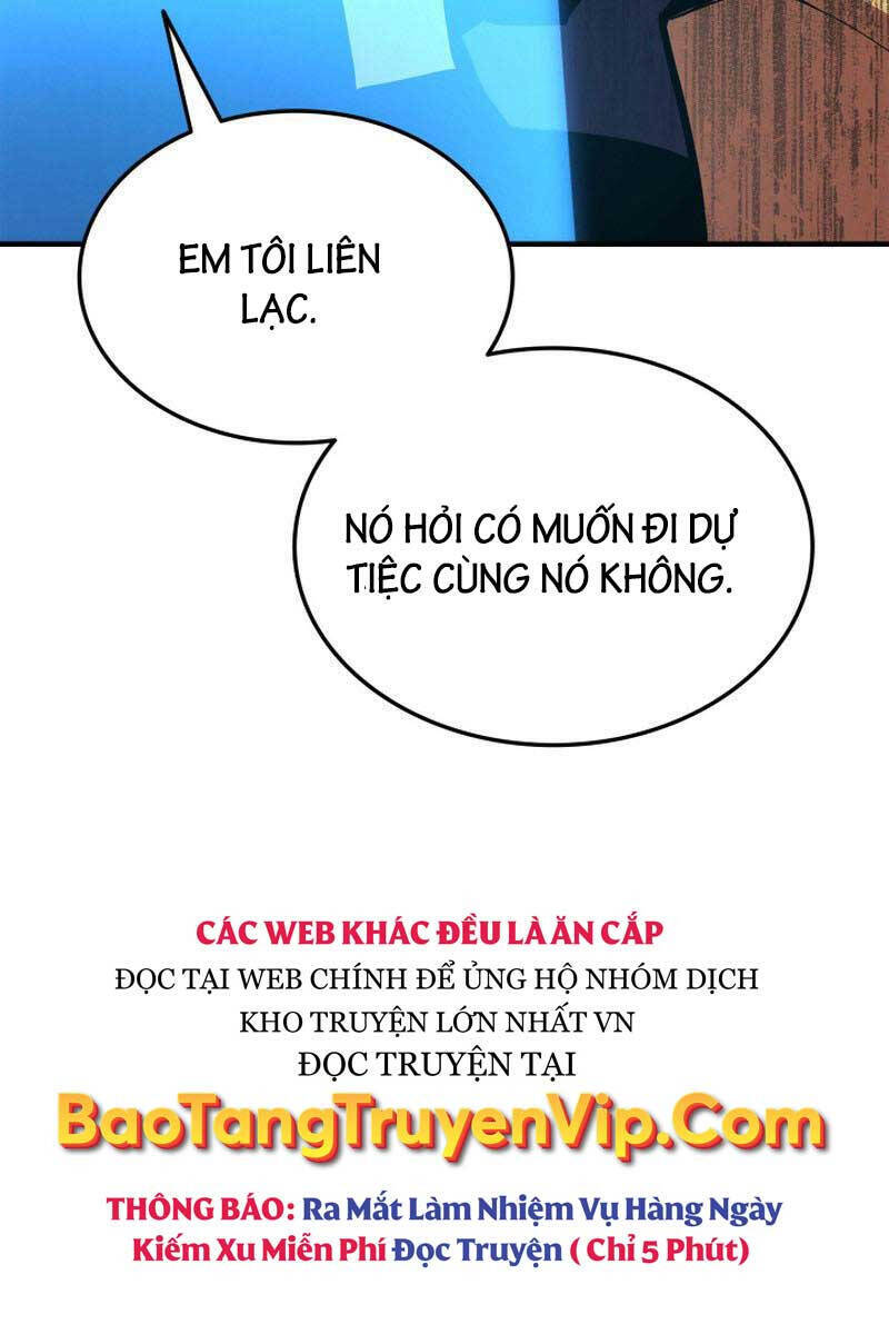 Sự Trở Lại Của Vị Thần Sức Mạnh: Chapter 126