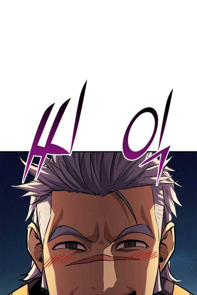 Sự Trở Lại Của Vị Thần Sức Mạnh: Chapter 126