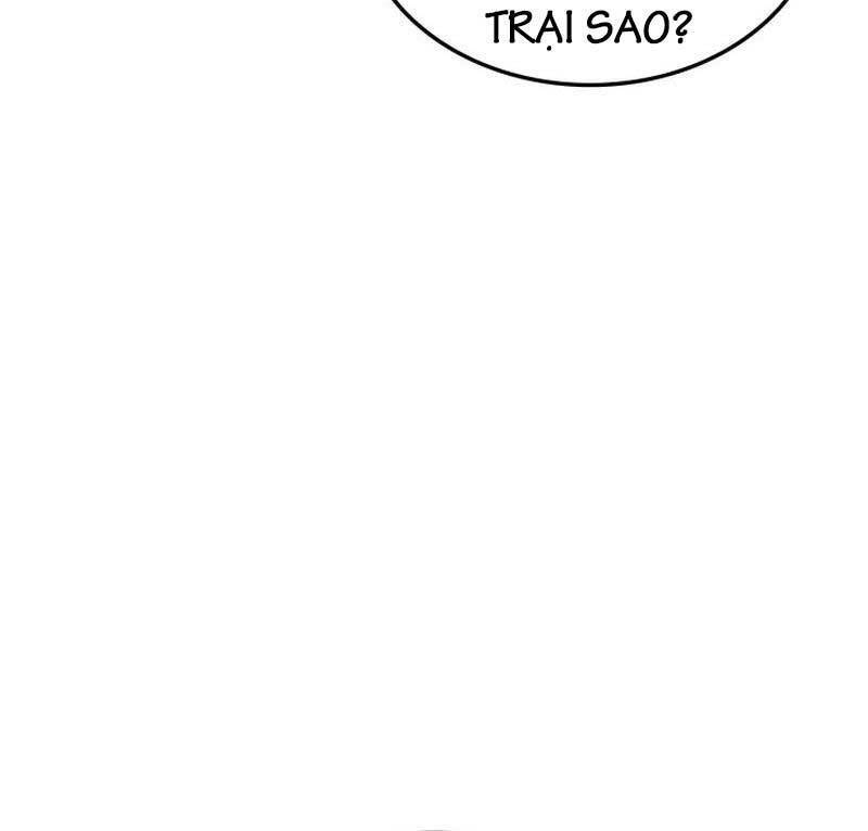 Sự Trở Lại Của Vị Thần Sức Mạnh: Chapter 126