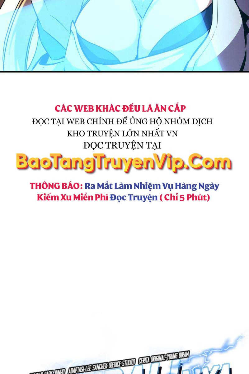 Sự Trở Lại Của Vị Thần Sức Mạnh: Chapter 126