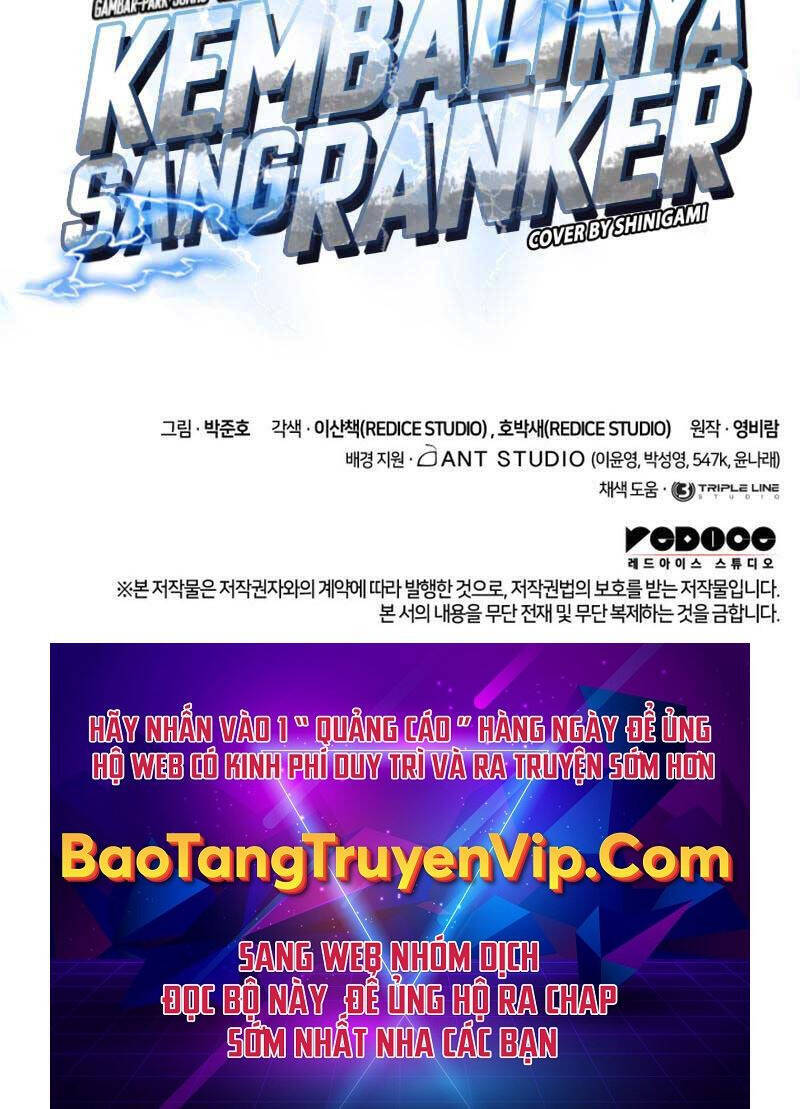 Sự Trở Lại Của Vị Thần Sức Mạnh: Chapter 126