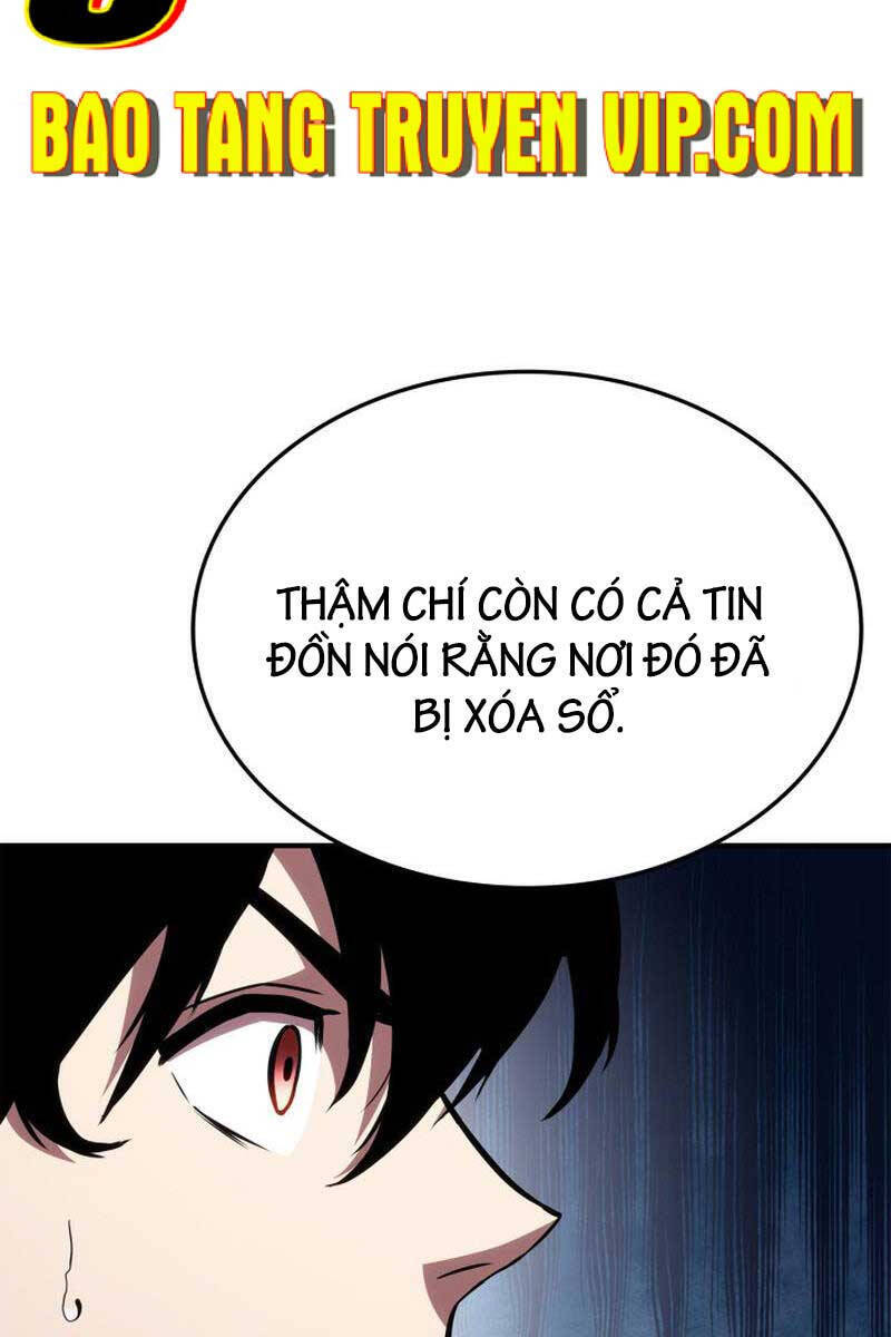 Sự Trở Lại Của Vị Thần Sức Mạnh: Chapter 126