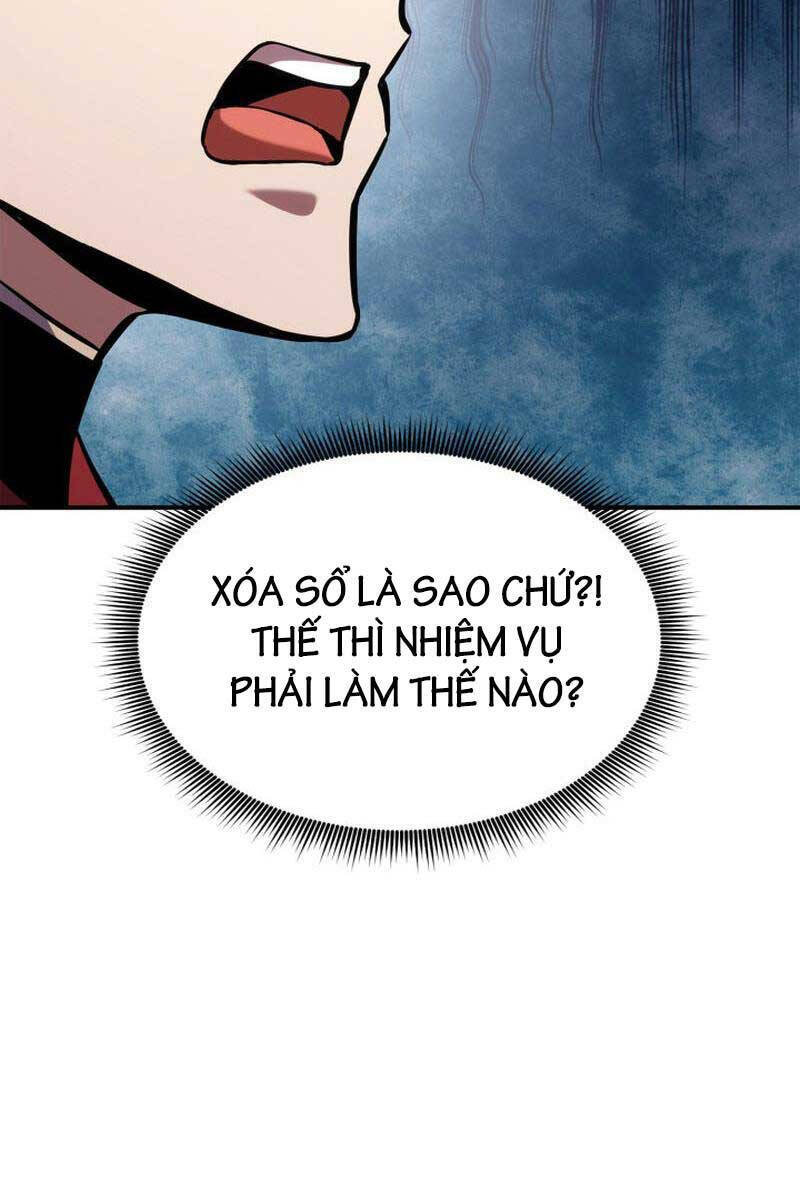 Sự Trở Lại Của Vị Thần Sức Mạnh: Chapter 126