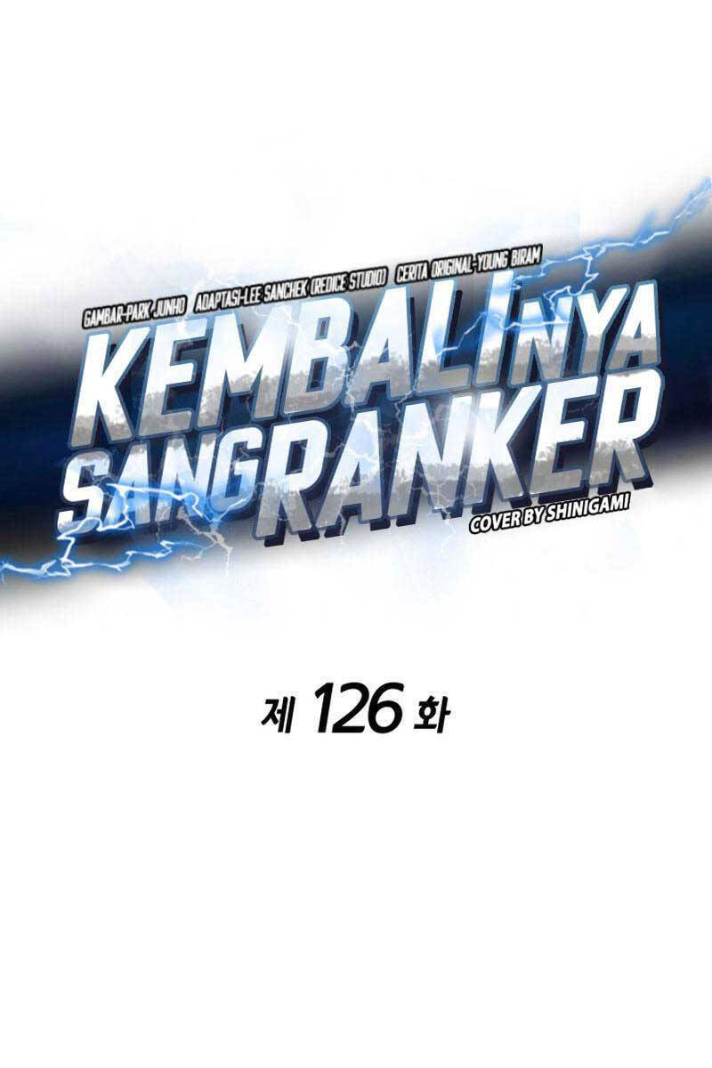 Sự Trở Lại Của Vị Thần Sức Mạnh: Chapter 126