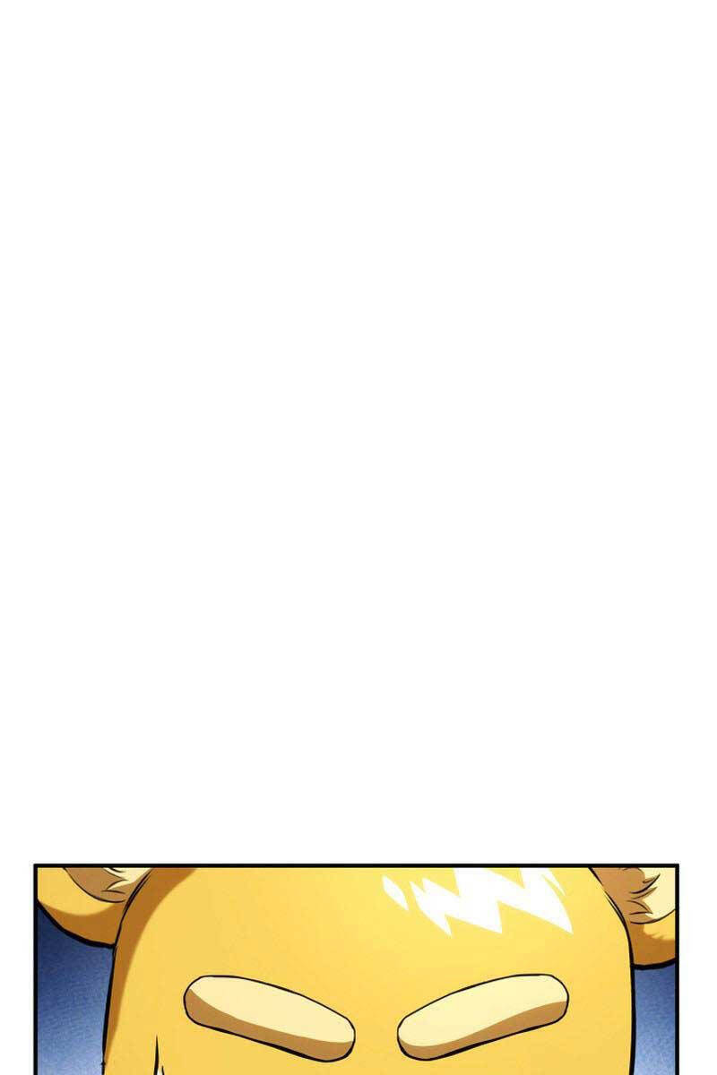 Sự Trở Lại Của Vị Thần Sức Mạnh: Chapter 126