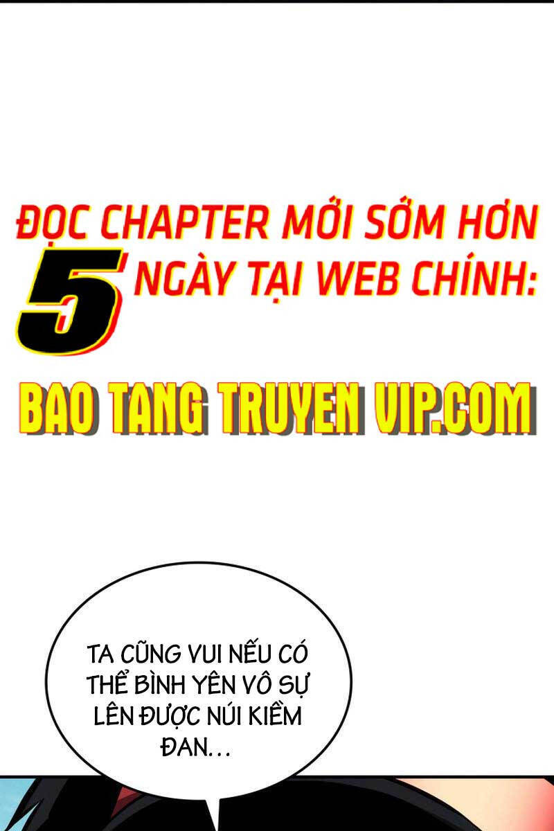 Sự Trở Lại Của Vị Thần Sức Mạnh: Chapter 126