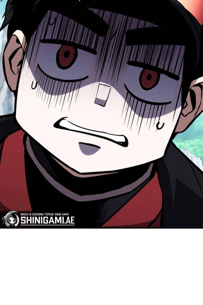 Sự Trở Lại Của Vị Thần Sức Mạnh: Chapter 126