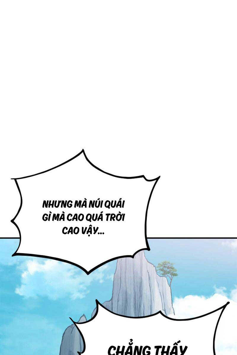 Sự Trở Lại Của Vị Thần Sức Mạnh: Chapter 126