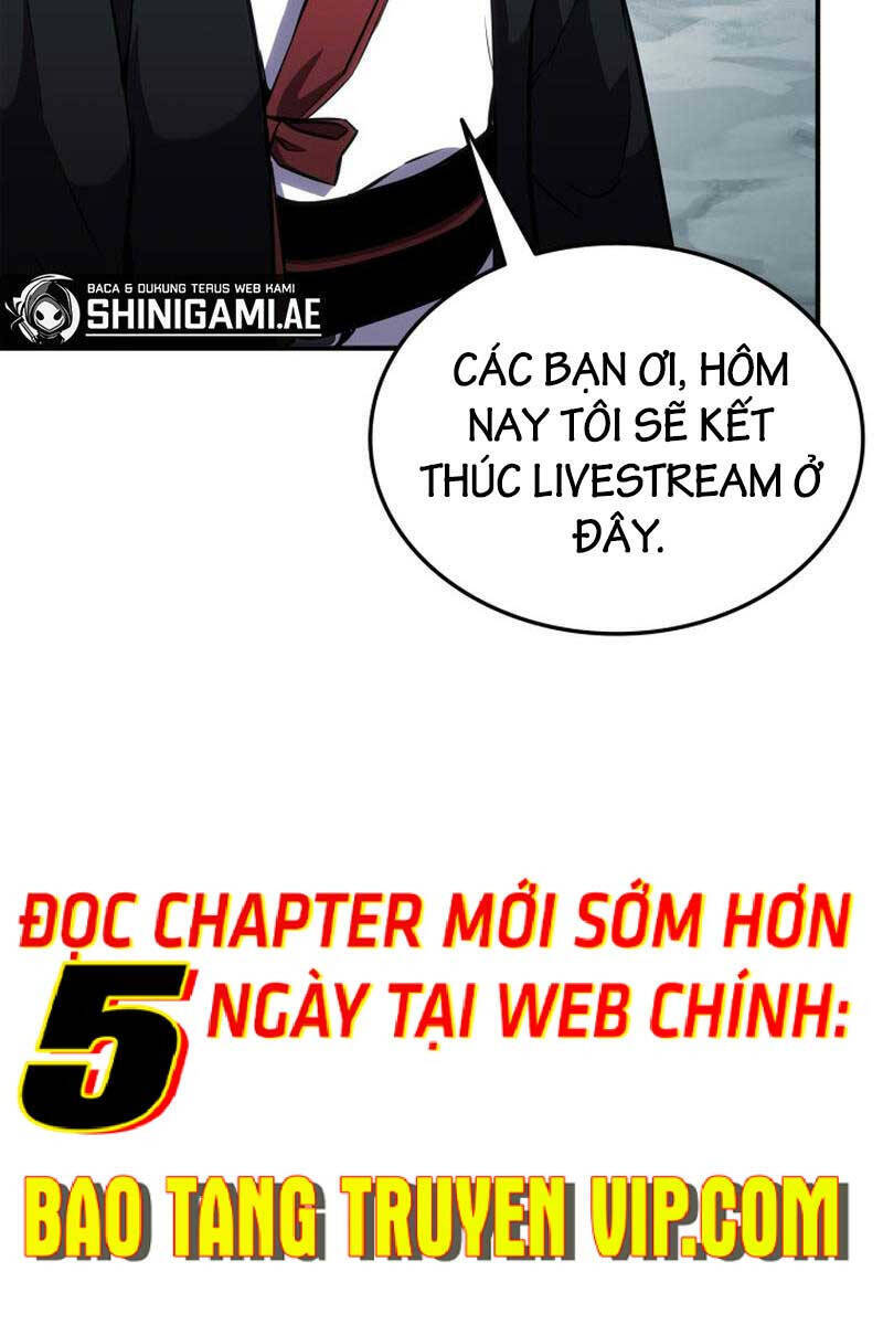 Sự Trở Lại Của Vị Thần Sức Mạnh: Chapter 126