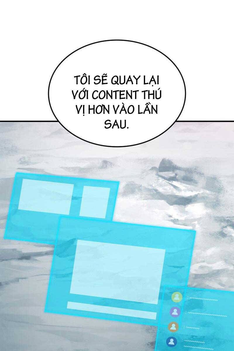Sự Trở Lại Của Vị Thần Sức Mạnh: Chapter 126