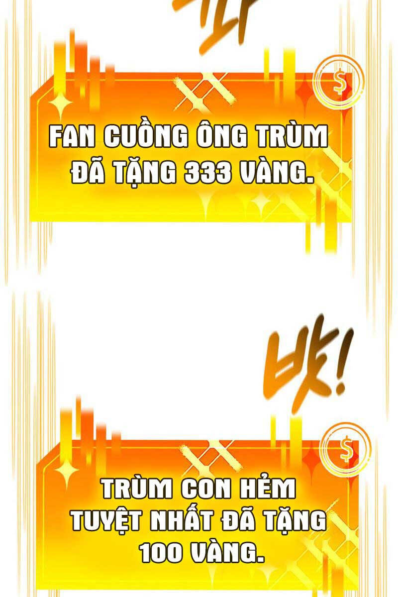 Sự Trở Lại Của Vị Thần Sức Mạnh: Chapter 126