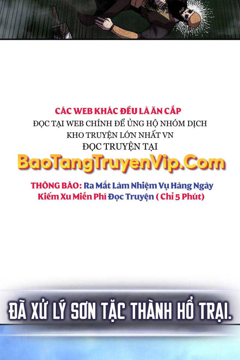 Sự Trở Lại Của Vị Thần Sức Mạnh: Chapter 126