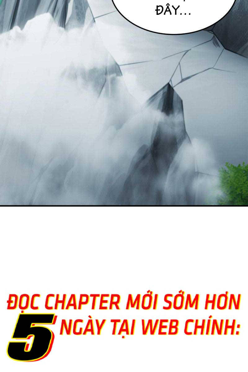 Sự Trở Lại Của Vị Thần Sức Mạnh: Chapter 126