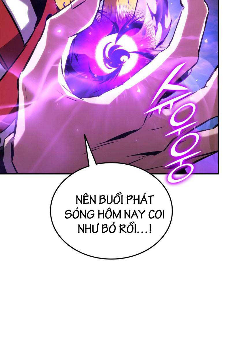 Sự Trở Lại Của Vị Thần Sức Mạnh: Chapter 126