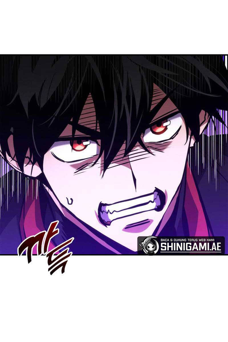 Sự Trở Lại Của Vị Thần Sức Mạnh: Chapter 126