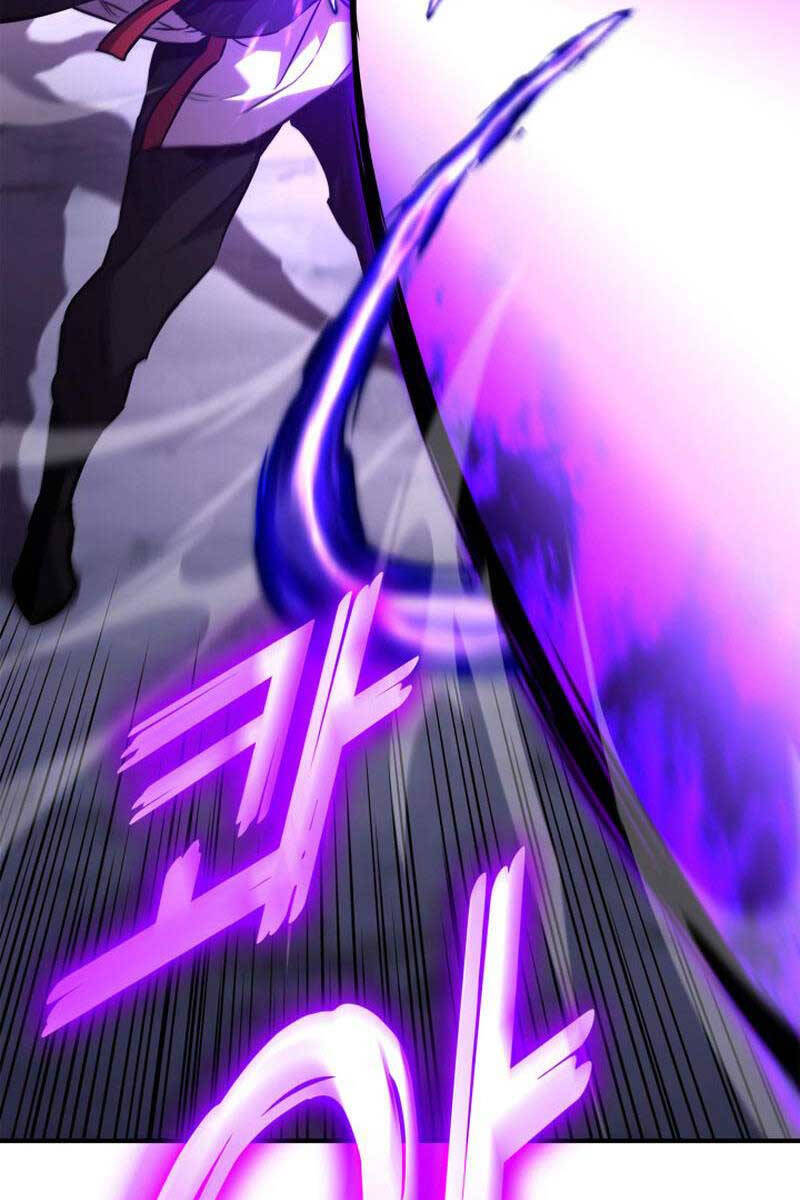 Sự Trở Lại Của Vị Thần Sức Mạnh: Chapter 126