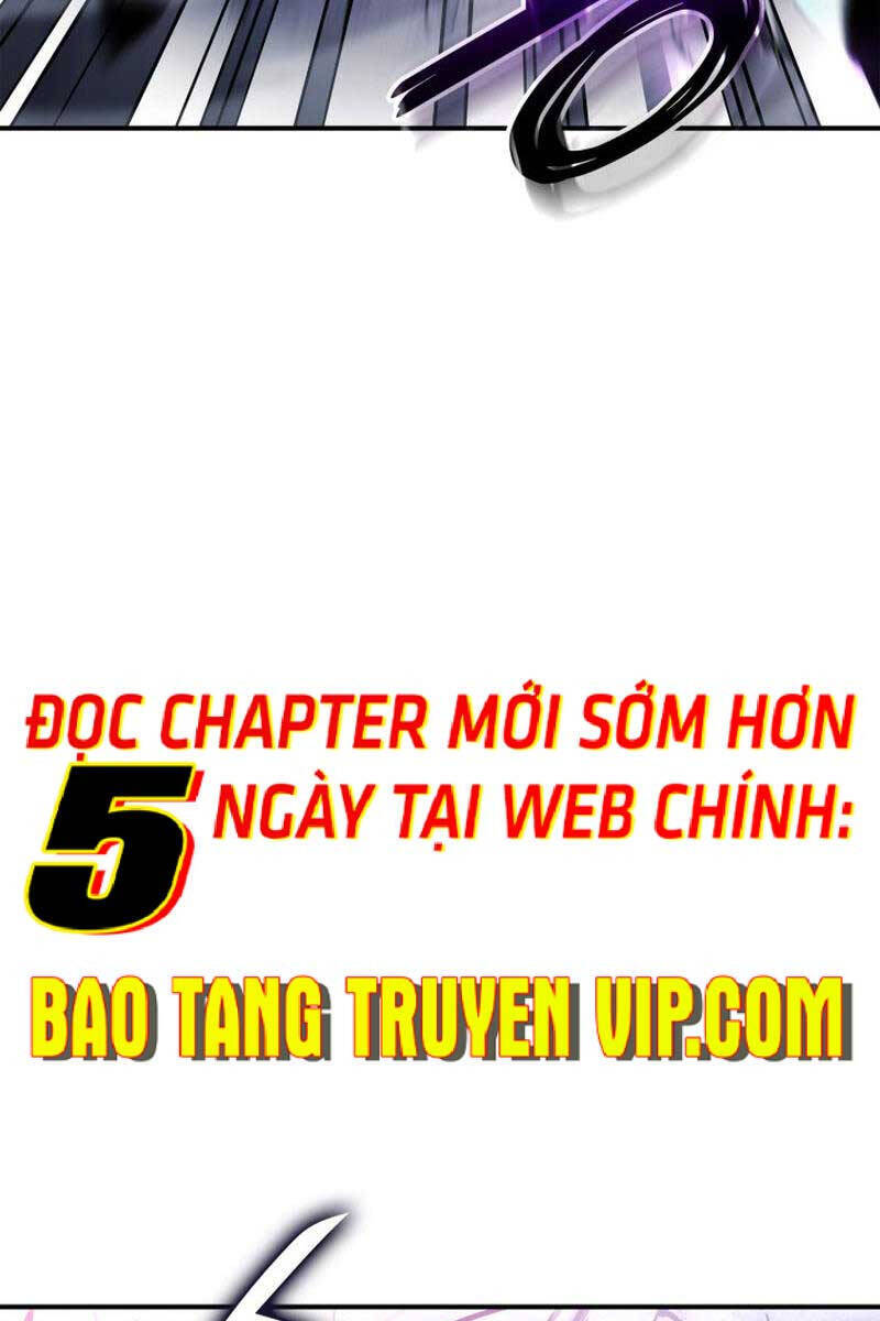 Sự Trở Lại Của Vị Thần Sức Mạnh: Chapter 126