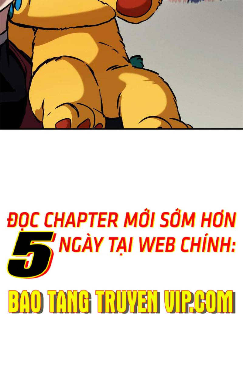 Sự Trở Lại Của Vị Thần Sức Mạnh: Chapter 126