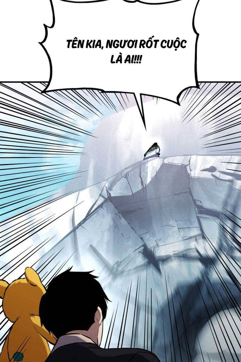 Sự Trở Lại Của Vị Thần Sức Mạnh: Chapter 126