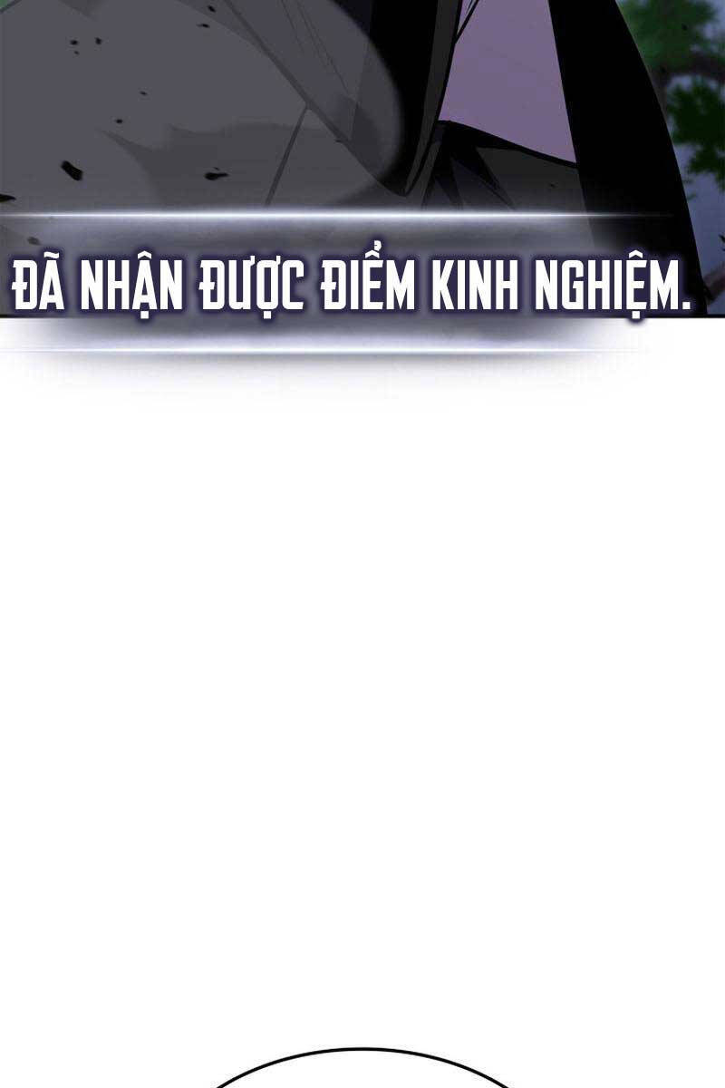 Sự Trở Lại Của Vị Thần Sức Mạnh: Chapter 126