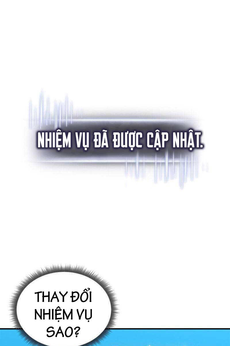 Sự Trở Lại Của Vị Thần Sức Mạnh: Chapter 126
