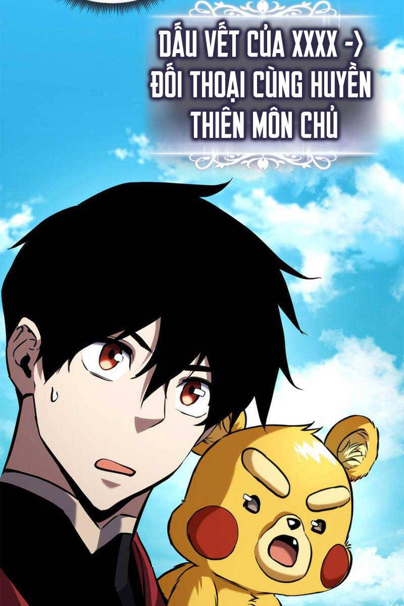 Sự Trở Lại Của Vị Thần Sức Mạnh: Chapter 126