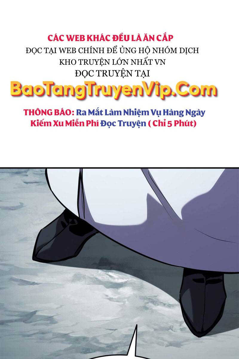 Sự Trở Lại Của Vị Thần Sức Mạnh: Chapter 126