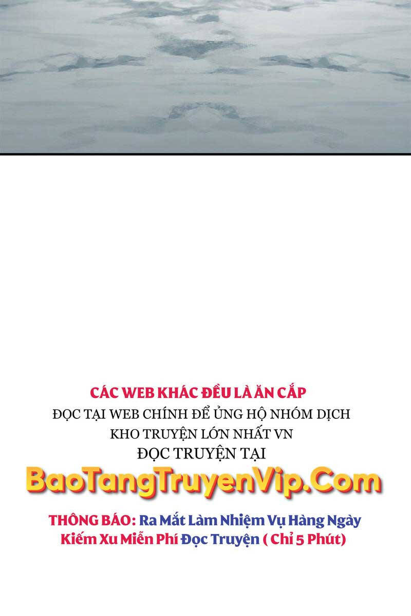 Sự Trở Lại Của Vị Thần Sức Mạnh: Chapter 126