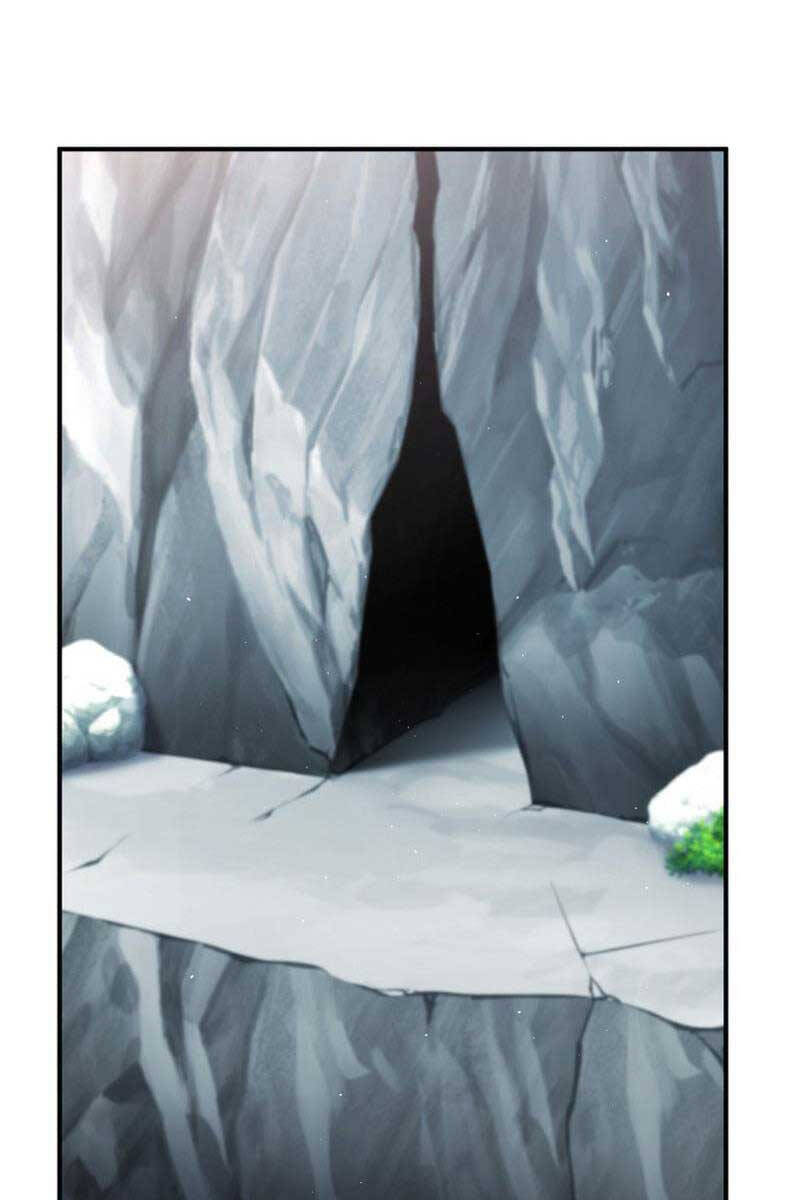 Sự Trở Lại Của Vị Thần Sức Mạnh: Chapter 126