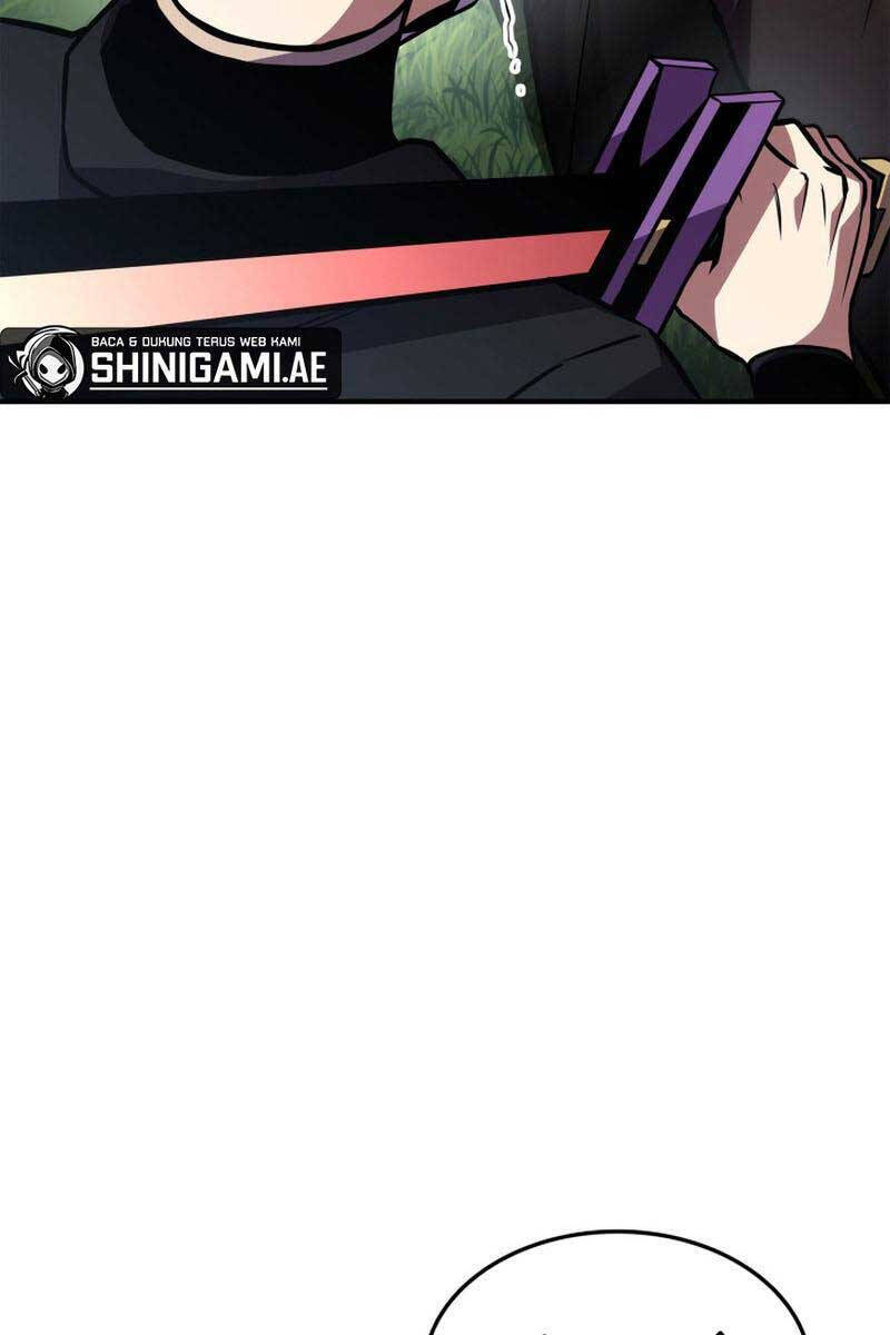 Sự Trở Lại Của Vị Thần Sức Mạnh: Chapter 126