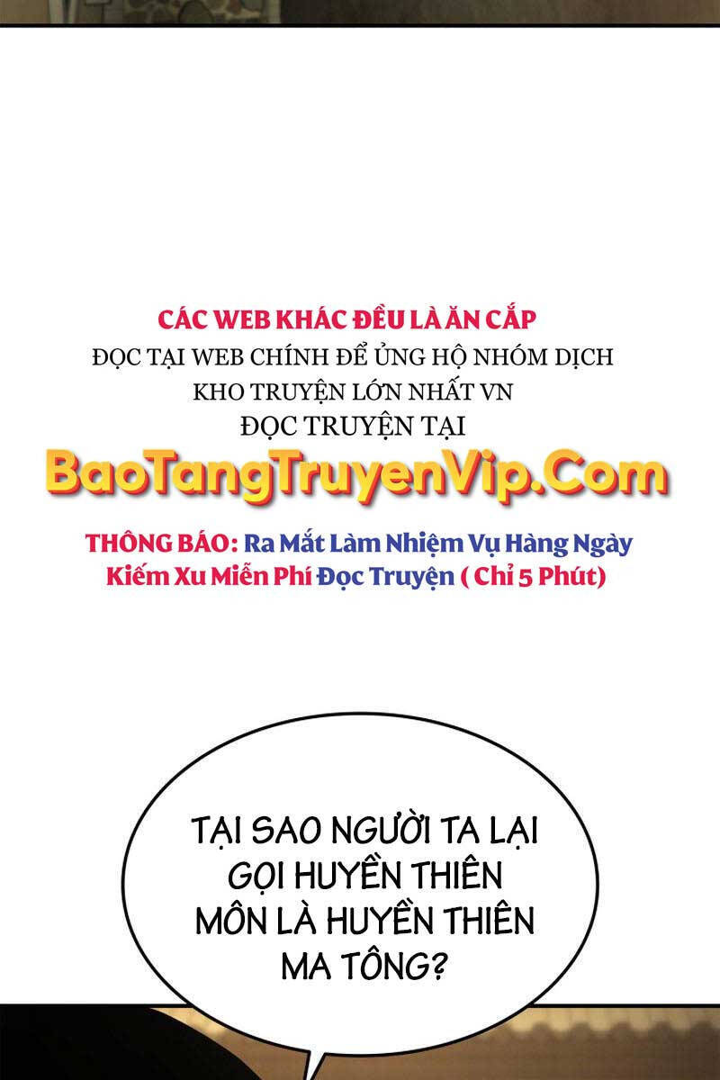 Sự Trở Lại Của Vị Thần Sức Mạnh: Chapter 126