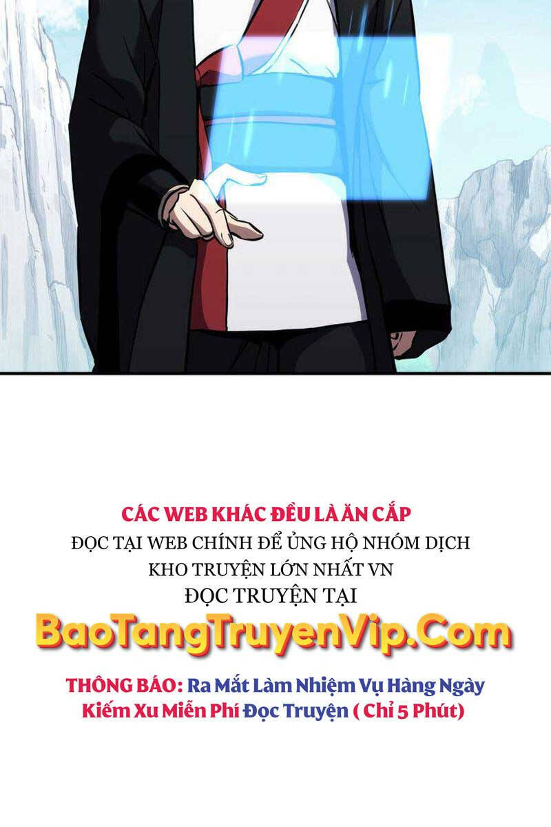 Sự Trở Lại Của Vị Thần Sức Mạnh: Chapter 127
