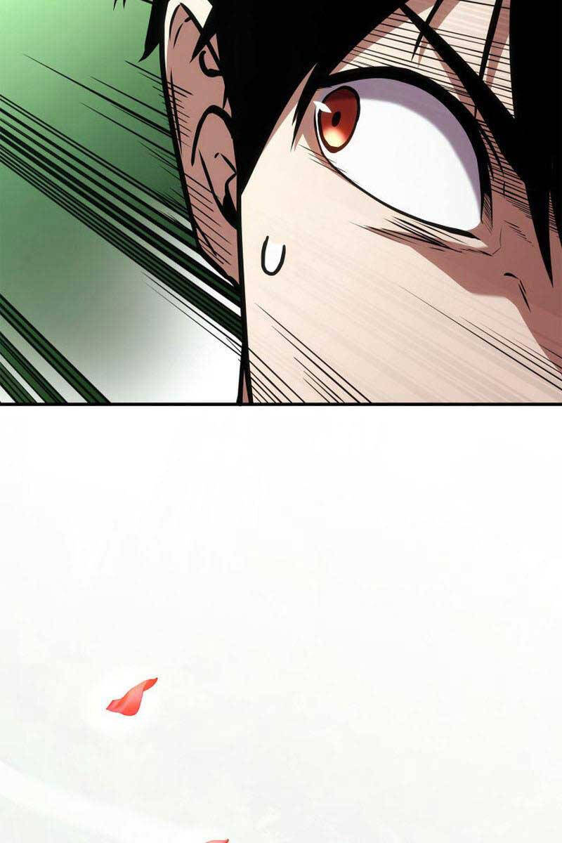 Sự Trở Lại Của Vị Thần Sức Mạnh: Chapter 127