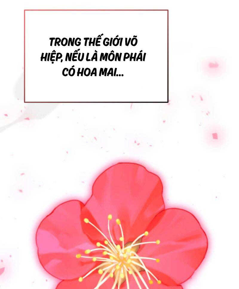 Sự Trở Lại Của Vị Thần Sức Mạnh: Chapter 127