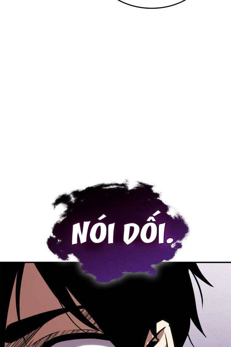 Sự Trở Lại Của Vị Thần Sức Mạnh: Chapter 127
