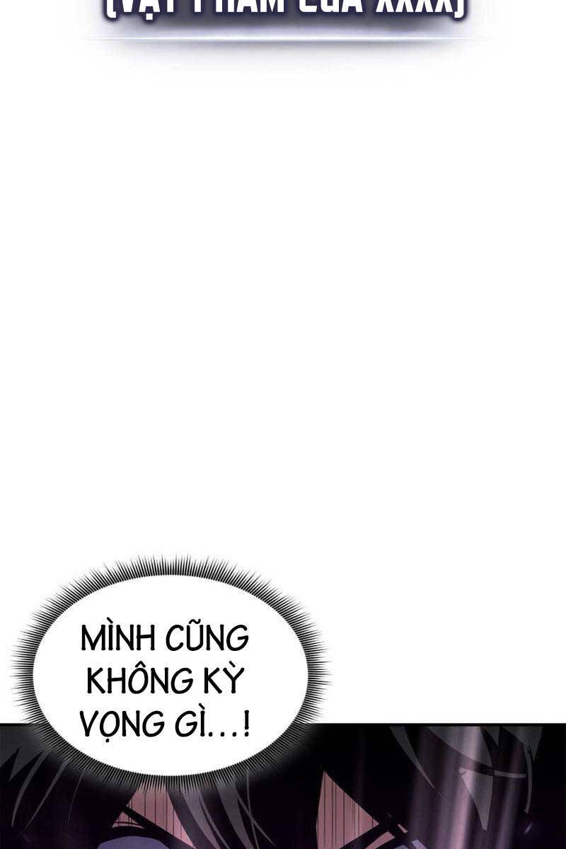 Sự Trở Lại Của Vị Thần Sức Mạnh: Chapter 127