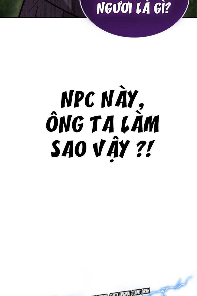 Sự Trở Lại Của Vị Thần Sức Mạnh: Chapter 127
