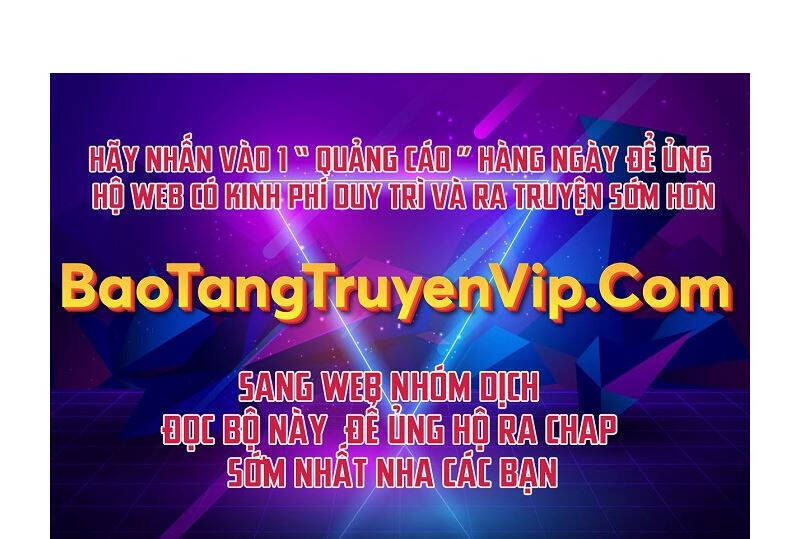 Sự Trở Lại Của Vị Thần Sức Mạnh: Chapter 127