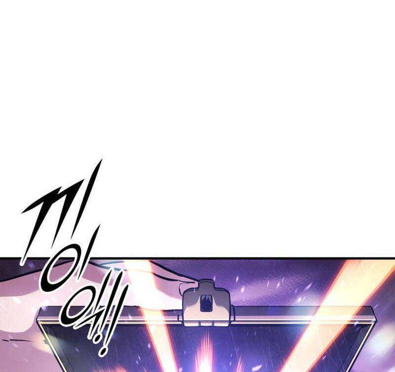 Sự Trở Lại Của Vị Thần Sức Mạnh: Chapter 127