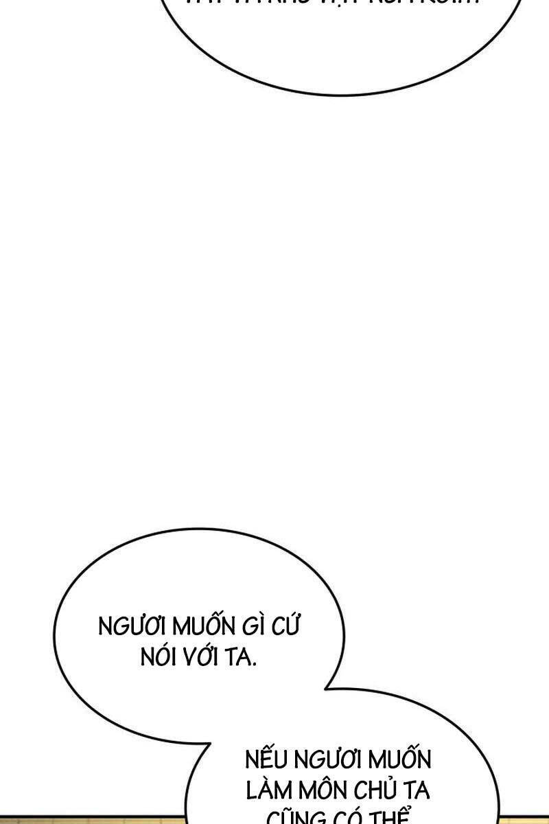 Sự Trở Lại Của Vị Thần Sức Mạnh: Chapter 127
