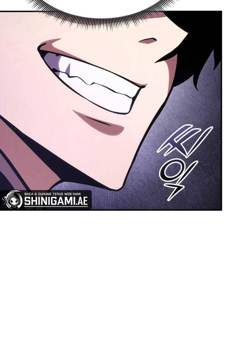 Sự Trở Lại Của Vị Thần Sức Mạnh: Chapter 127