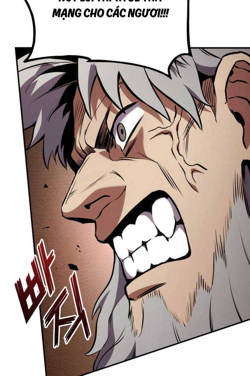 Sự Trở Lại Của Vị Thần Sức Mạnh: Chapter 127