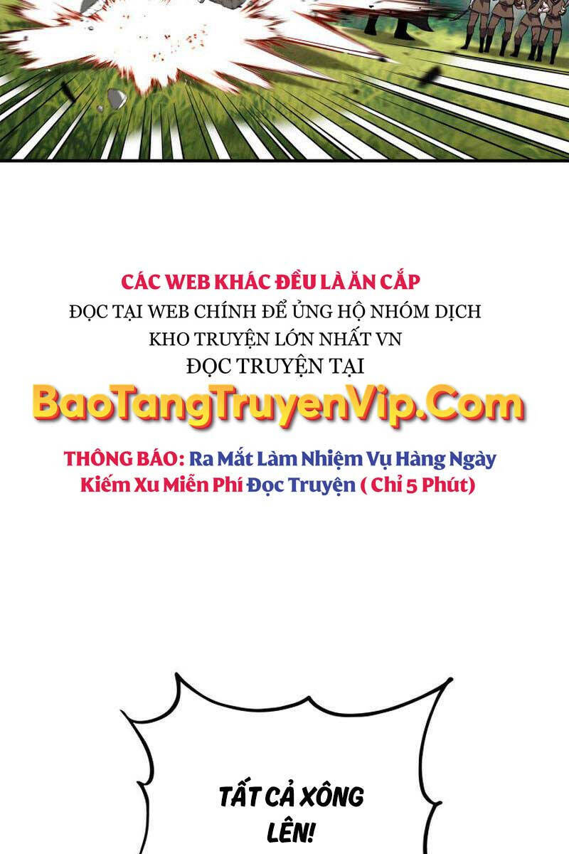 Sự Trở Lại Của Vị Thần Sức Mạnh: Chapter 127