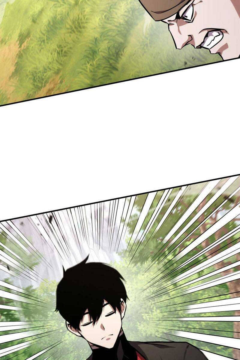 Sự Trở Lại Của Vị Thần Sức Mạnh: Chapter 127