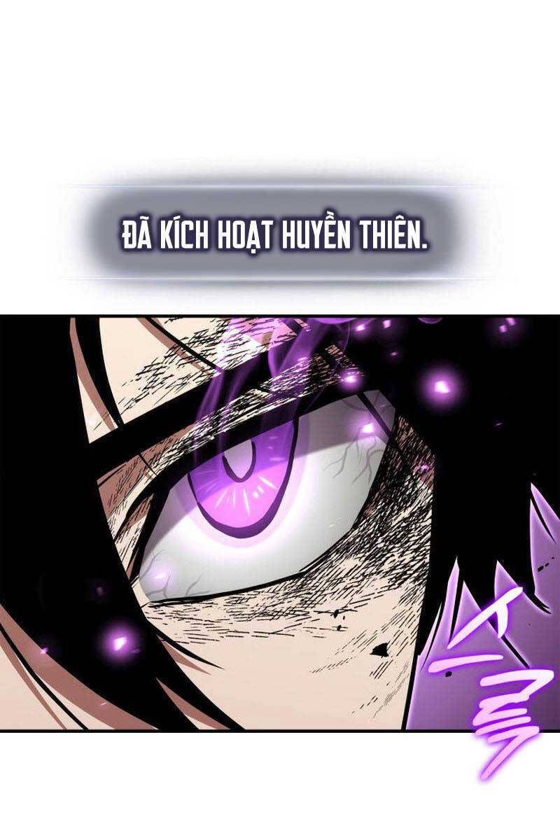Sự Trở Lại Của Vị Thần Sức Mạnh: Chapter 127