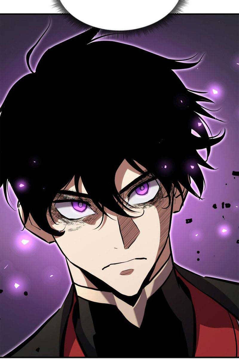 Sự Trở Lại Của Vị Thần Sức Mạnh: Chapter 127