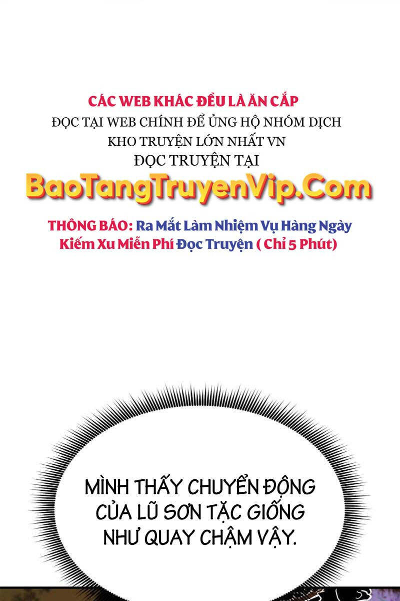 Sự Trở Lại Của Vị Thần Sức Mạnh: Chapter 127