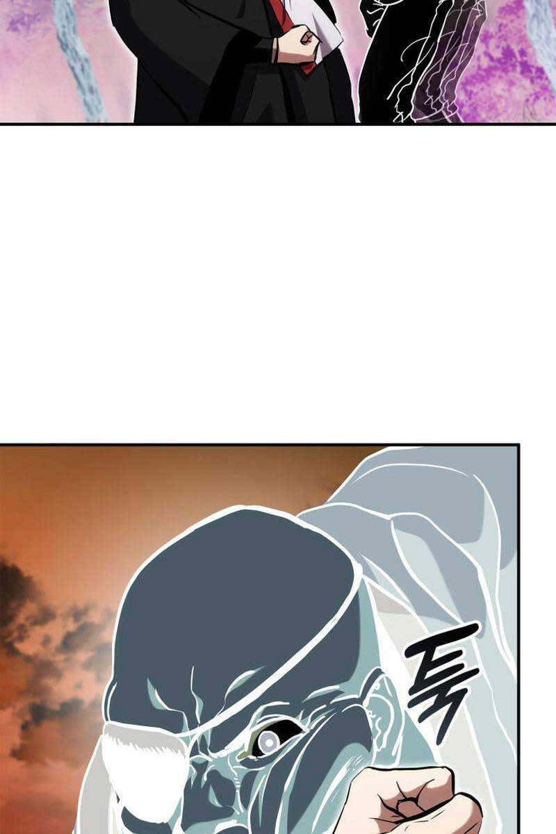 Sự Trở Lại Của Vị Thần Sức Mạnh: Chapter 127